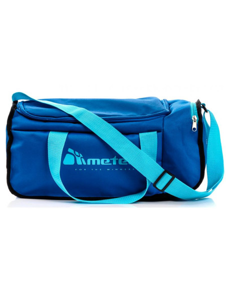 Torba meteor nerp xs