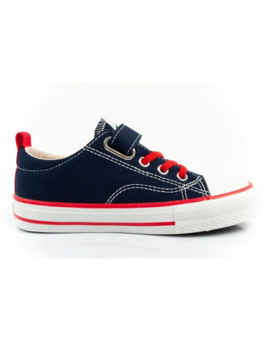 Buty lee cooper jr lcw-25