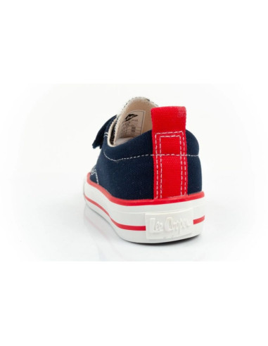 Buty lee cooper jr lcw-25