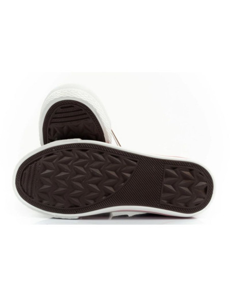 Buty lee cooper jr lcw-25