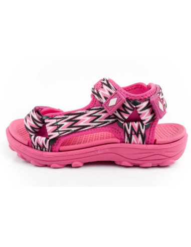 Buty lee cooper jr lcw-25