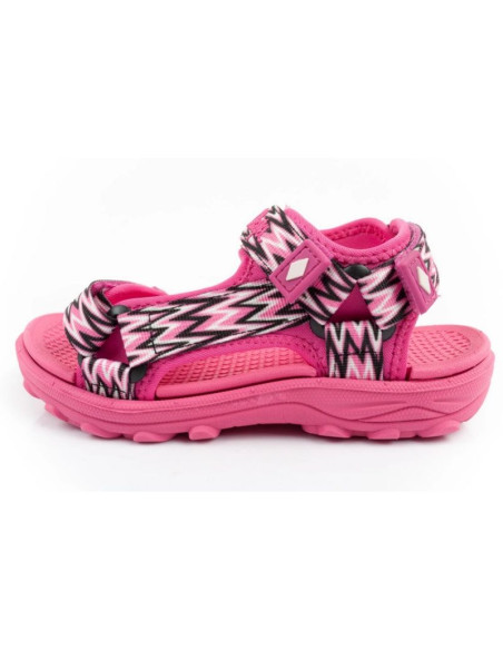 Buty lee cooper jr lcw-25