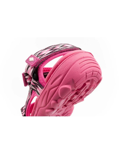 Buty lee cooper jr lcw-25