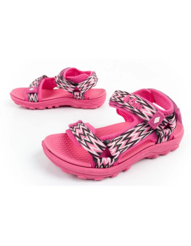 Buty lee cooper jr lcw-25