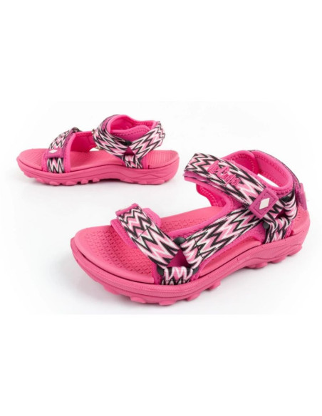 Buty lee cooper jr lcw-25