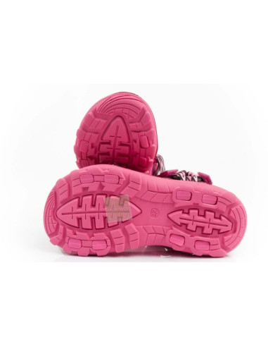 Buty lee cooper jr lcw-25