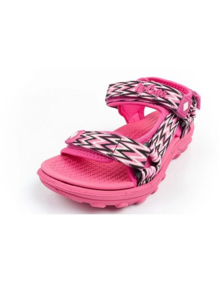 Buty lee cooper jr lcw-25