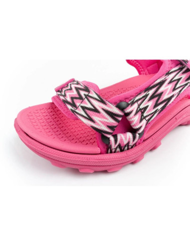 Buty lee cooper jr lcw-25