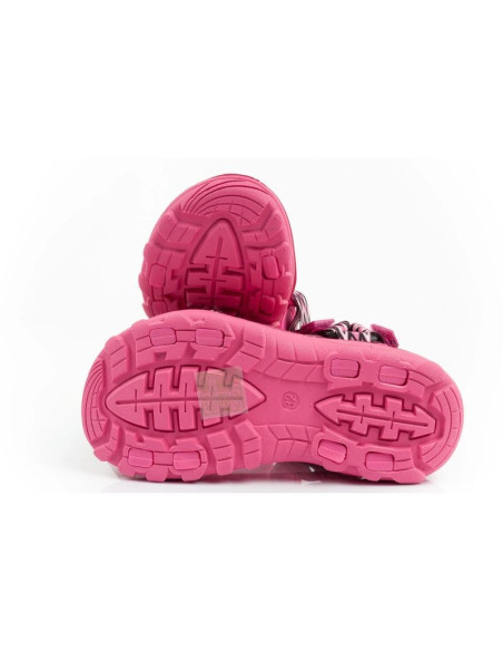 Buty lee cooper jr lcw-25