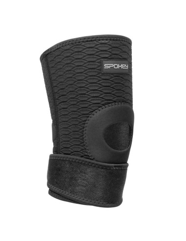 Ściągacz kolana spokey lafe h