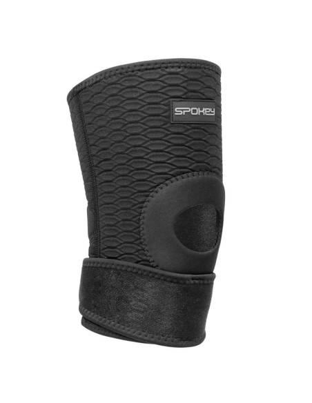 Ściągacz kolana spokey lafe h