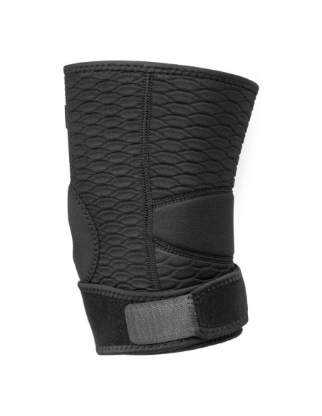 Ściągacz kolana spokey lafe h