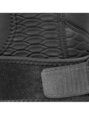 Ściągacz kolana spokey lafe h