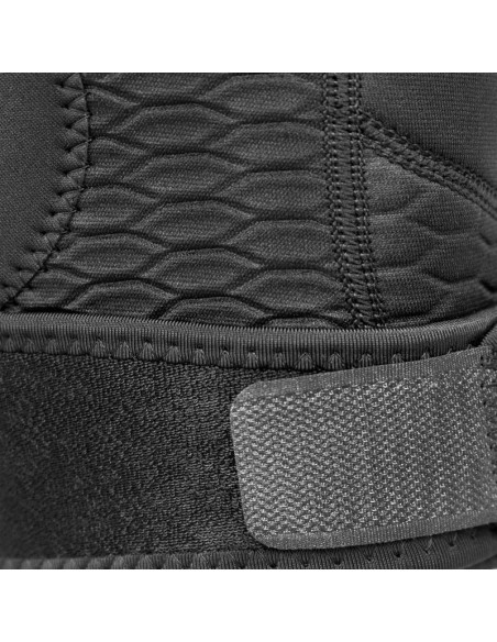 Ściągacz kolana spokey lafe h