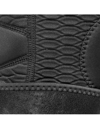 Ściągacz kolana spokey lafe h