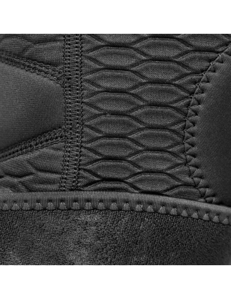 Ściągacz kolana spokey lafe h