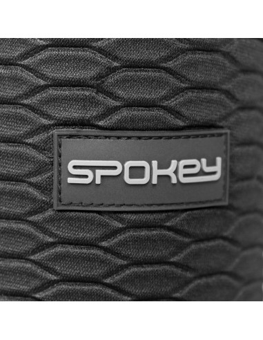 Ściągacz kolana spokey lafe h