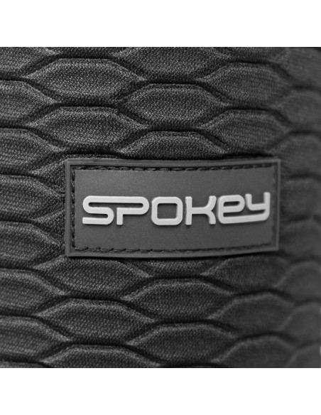 Ściągacz kolana spokey lafe h