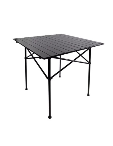 Stół kempingowy offlander