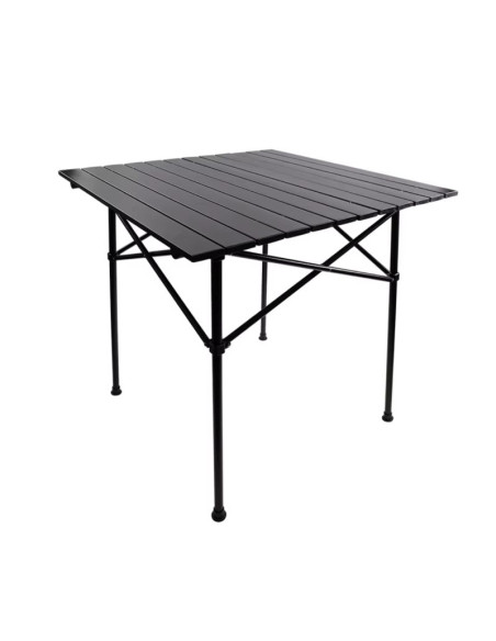 Stół kempingowy offlander