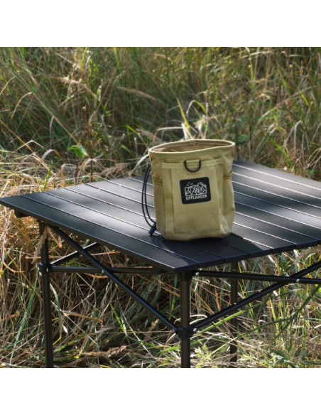 Stół kempingowy offlander