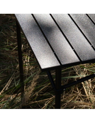 Stół kempingowy offlander