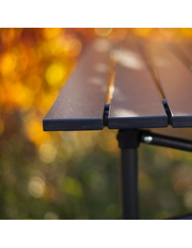 Stół kempingowy offlander