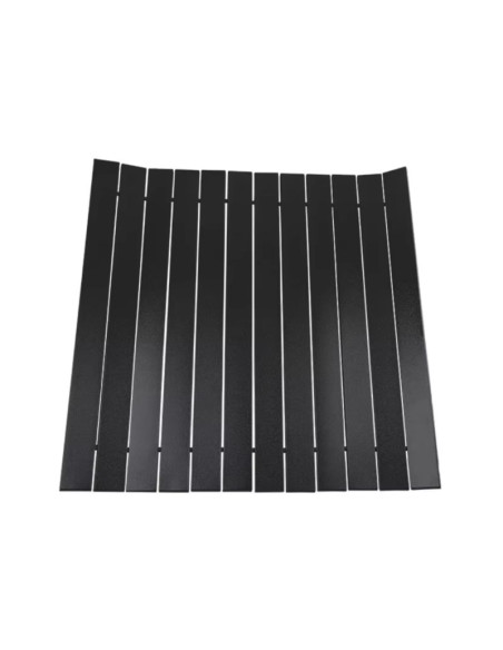 Stół kempingowy offlander