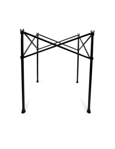 Stół kempingowy offlander