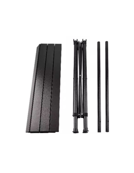 Stół kempingowy offlander