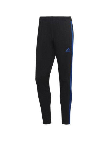 Spodnie adidas tiro essential m