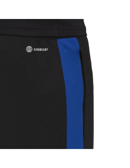 Spodnie adidas tiro essential m