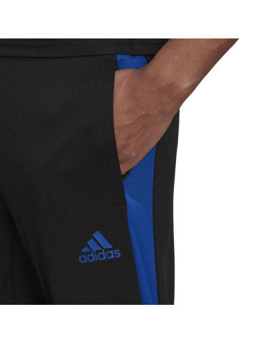 Spodnie adidas tiro essential m