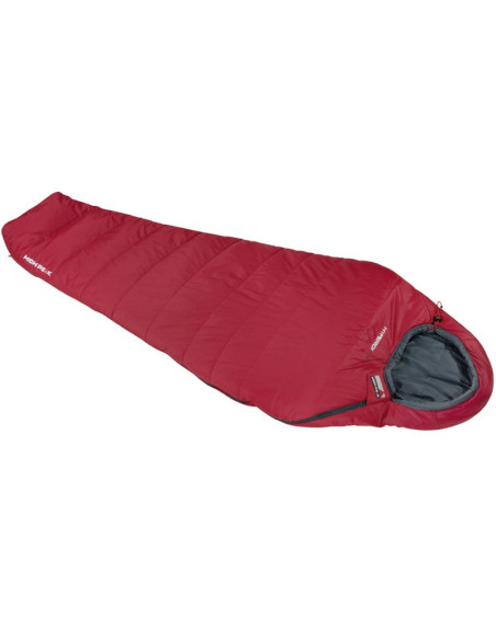 Śpiwór high peak hyperion 1m