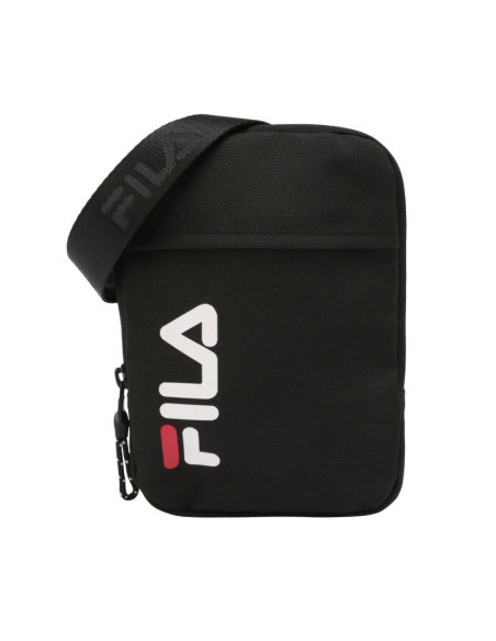 Saszetka fila laksar flat verticalx- body fbu0138