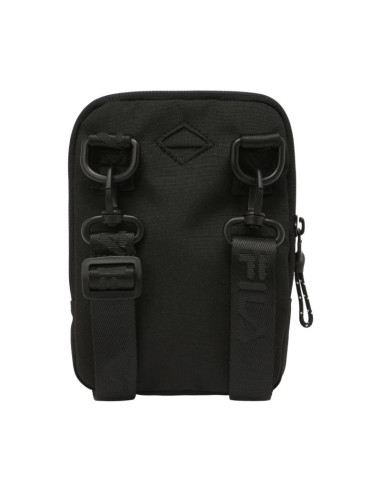 Saszetka fila laksar flat verticalx- body fbu0138