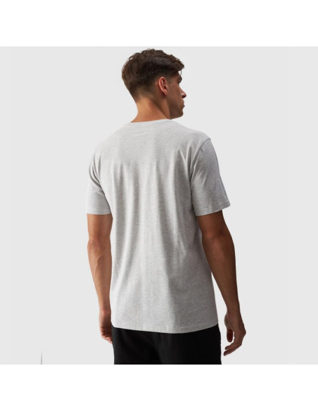 Koszulka 4f m 4fwmm00ttshm1843