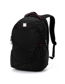 Plecak swissbags z torbą na laptopa 17,3" zurich 33 l 76201 2