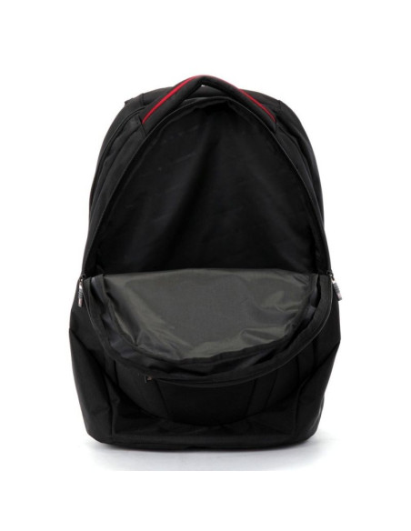 Plecak swissbags z torbą na laptopa 17,3" zurich 33 l 76201