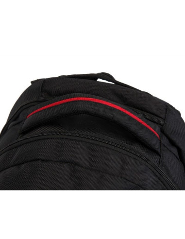 Plecak swissbags z torbą na laptopa 17,3" zurich 33 l 76201