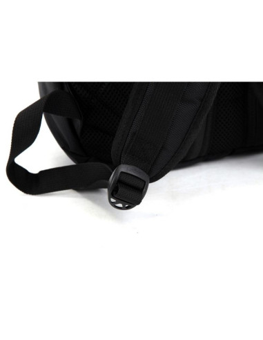 Plecak swissbags z torbą na laptopa 17,3" zurich 33 l 76201