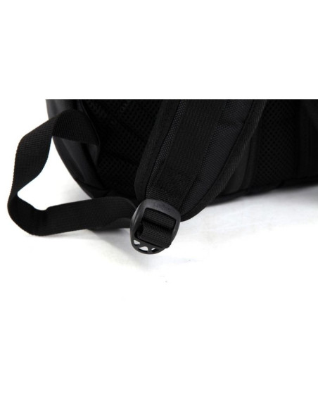 Plecak swissbags z torbą na laptopa 17,3" zurich 33 l 76201