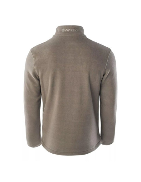 Bluza hi-tec nader m