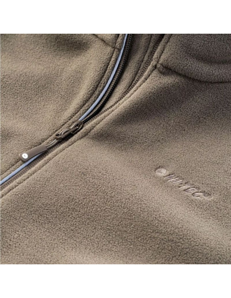 Bluza hi-tec nader m