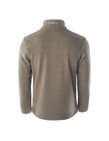 Bluza hi-tec nader m