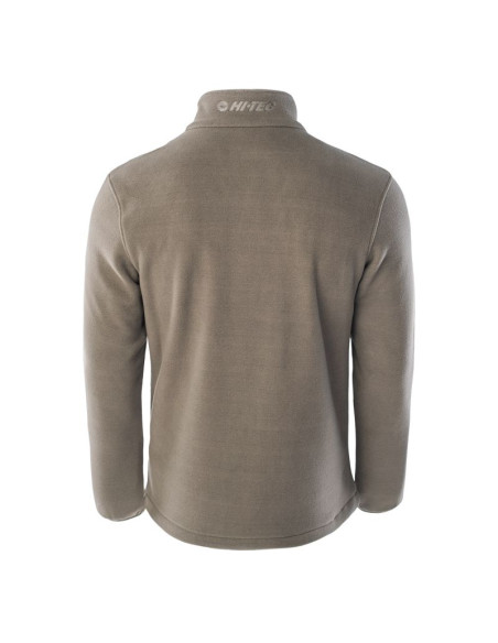 Bluza hi-tec nader m