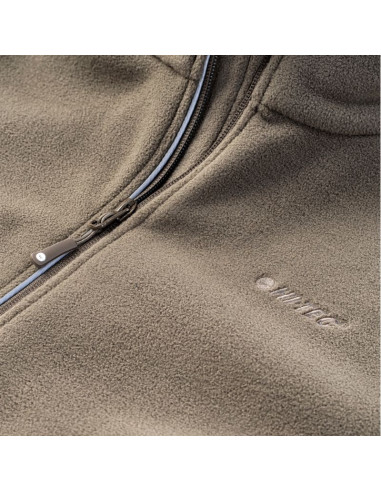 Bluza hi-tec nader m