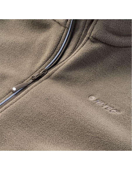 Bluza hi-tec nader m