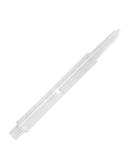 Shafty harrows clic standard