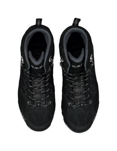 Buty cmp moon mid wp trekkingowe m